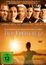 Jens Neubert: Der Freischütz (2010), DVD