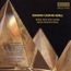 Johann Caspar Kerll (1627-1693): Missa "Non Sine Quare", CD