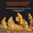 Laubacher Kantorei - Gnadenbringenden Weihnachtszeit, CD