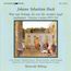 Johann Sebastian Bach (1685-1750): Kantate BWV 208 "Jagdkantate", CD
