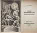 Elias Bronnemüller (1666-1762): Sonaten & Arietten, CD