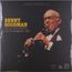 Benny Goodman (1909-1986): Live In Hamburg 1981 (180g), LP