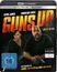 Guns Up (Ultra HD Blu-ray & Blu-ray)