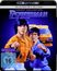Powerman 1 (Legacy Collection) (Ultra HD Blu-ray & Blu-ray)