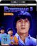 Powerman 3 (Legacy Collection) (Ultra HD Blu-ray & Blu-ray)