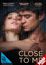 Close To Me
