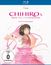 Chihiros Reise ins Zauberland (White Edition) (Blu-ray)