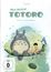 Mein Nachbar Totoro (White Edition)