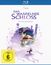Das wandelnde Schloss (White Edition) (Blu-ray)