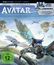 Avatar (Collector's Edition) (Ultra HD Blu-ray & Blu-ray im Digipack)
