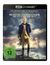 Master and Commander (Ultra HD Blu-ray & Blu-ray)