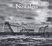 Nostalgia - The Sea of Memories