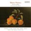 Marcel Ponseele - The Art of Oboe (The Accent Recordings 1988-2013)