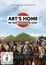 Katrin Heinz: Art's Home - 100 Tage Documenta-Stadt, DVD