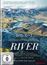 River (2021)