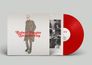 Strawberries (Limited Edition) (Red Vinyl)