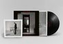 Ex Voto / The Silent Love (Limited Edition) (+ signiertem Artprint, weltweit exklusiv für jpc!)