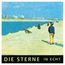 Die Sterne: In echt (30th Anniversary), LP