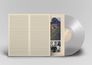 Faust IV (Limited Edition) (Clear Vinyl)