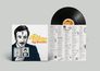 Egg Benedict (Limited Edition) (+ signiertem Artprint, exklusiv für jpc!)