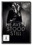 Heaven Stood Still (OmU)