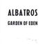 Albatros: Garden Of Eden, CD