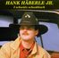 Hank Häberle Jr.: I schwätz Schwäbisch, CD