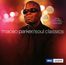 Maceo Parker (geb. 1943): Soul Classics, LP