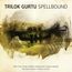 Trilok Gurtu (geb. 1951): Spellbound, CD