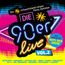 Die 90er Live Vol. 2 - Die größten Hits der Show