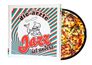 Jazz ist anders (Picture Disc)