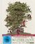 "2-DISC-EDITION" "NO OTHER CHOICE" Baum mit vielen Figuren, Haus im Hintergrund, Mann in roter Latzhose, FSK 16.