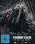 Shadow Chase - Im Netz der Diebe (Ultra HD Blu-ray & Blu-ray im Mediabook)