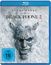 Black Phone 2 (Blu-ray)