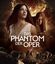 Das Phantom der Oper (1998) (Ultra HD Blu-ray & Blu-ray im Mediabook)