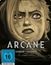 Arcane - League of Legends Staffel 2 (Ultra HD Blu-ray im Steelbook)