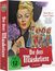 Die drei Musketiere (1948) (Blu-ray & DVD im Digipack)