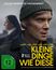 Kleine Dinge wie diese (Blu-ray)