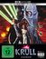 Krull (Ultra HD Blu-ray & Blu-ray im Steelbook)
