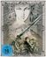 Berserk Vol. 2 (Blu-ray im Steelbook)
