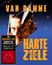 Harte Ziele (Ultra HD Blu-ray & Blu-ray im Mediabook)