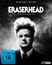 David Lynch: Eraserhead (OmU) (4K Ultra HD Blu-ray & Blu-ray), UHD