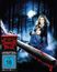 Der Werwolf von Tarker-Mills (Ultra HD Blu-ray & Blu-ray im Mediabook)