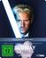 Subway (Ultra HD Blu-ray & Blu-ray im Steelbook)