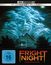 Fright Night - Die rabenschwarze Nacht (Ultra HD Blu-ray & Blu-ray im Steelbook)