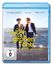 Die leisen und die großen Töne (Blu-ray)