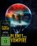 Planet der Vampire (Ultra HD Blu-ray & Blu-ray im Mediabook)