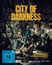 City of Darkness (Ultra HD Blu-ray & Blu-ray im Mediabook)