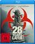 28 Years Later (Blu-ray)