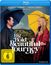 A Big Bold Beautiful Journey (Blu-ray)
